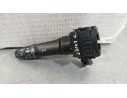 Recambio de mando luces para mitsubishi asx (ga_w_) 1.6 di-d referencia OEM IAM 8614A129  