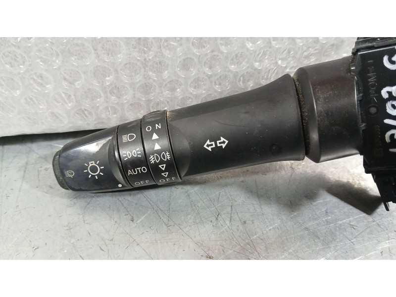 Recambio de mando luces para mitsubishi asx (ga_w_) 1.6 di-d referencia OEM IAM 8614A129  