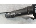Recambio de mando luces para mitsubishi asx (ga_w_) 1.6 di-d referencia OEM IAM 8614A129  