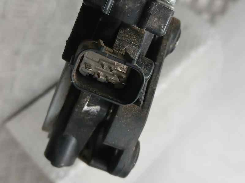 Recambio de elevalunas delantero derecho para honda cr-v (re) elegance referencia OEM IAM C1011970  ELECTRICO