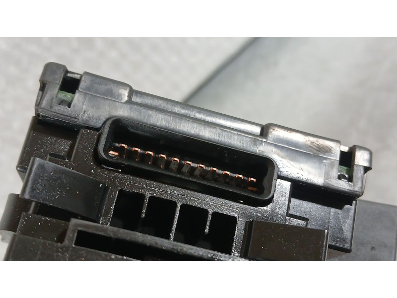 Recambio de mando luces para mitsubishi asx (ga_w_) 1.6 di-d referencia OEM IAM 8614A129  