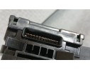 Recambio de mando luces para mitsubishi asx (ga_w_) 1.6 di-d referencia OEM IAM 8614A129  