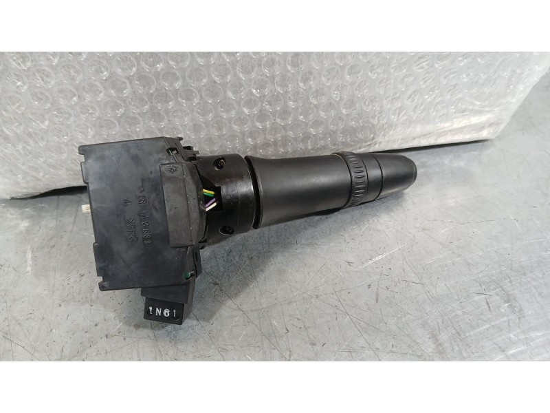 Recambio de mando luces para mitsubishi asx (ga_w_) 1.6 di-d referencia OEM IAM 8614A129  