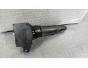 Recambio de mando luces para mitsubishi asx (ga_w_) 1.6 di-d referencia OEM IAM 8614A129  