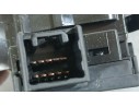 Recambio de mando luces para mitsubishi asx (ga_w_) 1.6 di-d referencia OEM IAM 8614A129  