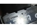 Recambio de mando luces para mitsubishi asx (ga_w_) 1.6 di-d referencia OEM IAM 8614A129  