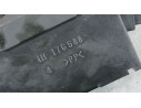 Recambio de mando luces para mitsubishi asx (ga_w_) 1.6 di-d referencia OEM IAM 8614A129  