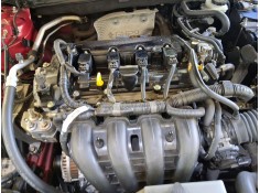 MOTOR COMPLETO PE PEY702300H 