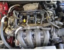 Recambio de motor completo para mazda 3 (bm, bn) 2.0 referencia OEM IAM PE PEY702300H 