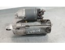 Recambio de motor arranque para citroën c-elysee (dd_) 1.6 bluehdi 100 referencia OEM IAM 5802FH / 5802FG  