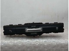 MANDO MULTIFUNCION 932394105 487454 PELADO