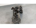 Recambio de motor arranque para citroën c-elysee (dd_) 1.6 bluehdi 100 referencia OEM IAM 5802FH / 5802FG  