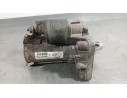 Recambio de motor arranque para citroën c-elysee (dd_) 1.6 bluehdi 100 referencia OEM IAM 5802FH / 5802FG  