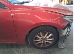 ALETA DELANTERA DERECHA B45A52111B 