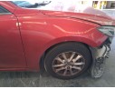 Recambio de aleta delantera derecha para mazda 3 (bm, bn) 2.0 referencia OEM IAM B45A52111B  
