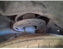 Recambio de amortiguador delantero derecho para mazda 3 (bm, bn) 2.0 referencia OEM IAM BHS234700A  