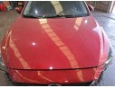 Recambio de capot para mazda 3 (bm, bn) 2.0 referencia OEM IAM BAY05231X  