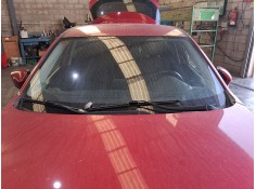 Recambio de parabrisas para mazda 3 (bm, bn) 2.0 referencia OEM IAM BJL963900A9D  