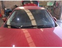Recambio de parabrisas para mazda 3 (bm, bn) 2.0 referencia OEM IAM BJL963900A9D  