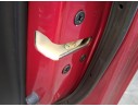 Recambio de cerradura puerta delantera derecha para mazda 3 (bm, bn) 2.0 referencia OEM IAM BHS258310A  