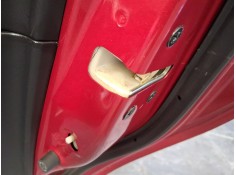 CERRADURA PUERTA TRASERA DERECHA BHN972310B 