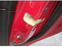Recambio de cerradura puerta trasera derecha para mazda 3 (bm, bn) 2.0 referencia OEM IAM BHN972310B  