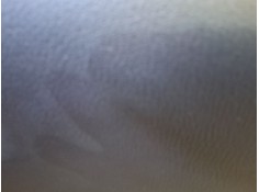 Recambio de elevalunas delantero derecho para mazda 3 (bm, bn) 2.0 referencia OEM IAM BHN958590A  