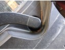 Recambio de motor limpia delantero para mazda 3 (bm, bn) 2.0 referencia OEM IAM BHS267340B  