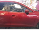 Recambio de puerta delantera derecha para mazda 3 (bm, bn) 2.0 referencia OEM IAM BHY05802XF  