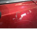 Recambio de puerta delantera derecha para mazda 3 (bm, bn) 2.0 referencia OEM IAM BHY05802XF  