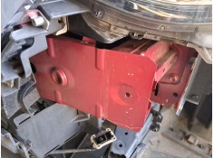 Recambio de refuerzo paragolpes delantero para mazda 3 (bm, bn) 2.0 referencia OEM IAM B45A50070A  