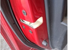 Recambio de cerradura puerta delantera izquierda para mazda 3 (bm, bn) 2.0 referencia OEM IAM BHS259310A  