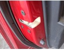 Recambio de cerradura puerta delantera izquierda para mazda 3 (bm, bn) 2.0 referencia OEM IAM BHS259310A  