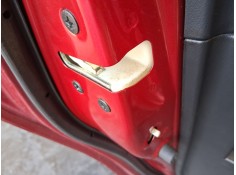 CERRADURA PUERTA TRASERA IZQUIERDA BHN973310B 