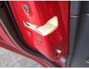 Recambio de cerradura puerta trasera izquierda para mazda 3 (bm, bn) 2.0 referencia OEM IAM BHN973310B  