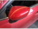 Recambio de retrovisor izquierdo para mazda 3 (bm, bn) 2.0 referencia OEM IAM BHS369181D  