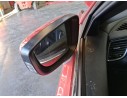 Recambio de retrovisor izquierdo para mazda 3 (bm, bn) 2.0 referencia OEM IAM BHS369181D  