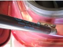 Recambio de amortiguadores maletero / porton para mazda 3 (bm, bn) 2.0 referencia OEM IAM BHN963620  