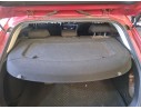 Recambio de bandeja trasera para mazda 3 (bm, bn) 2.0 referencia OEM IAM BHN968310A02  
