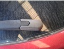 Recambio de motor limpia trasero para mazda 3 (bm, bn) 2.0 referencia OEM IAM BHS267450  
