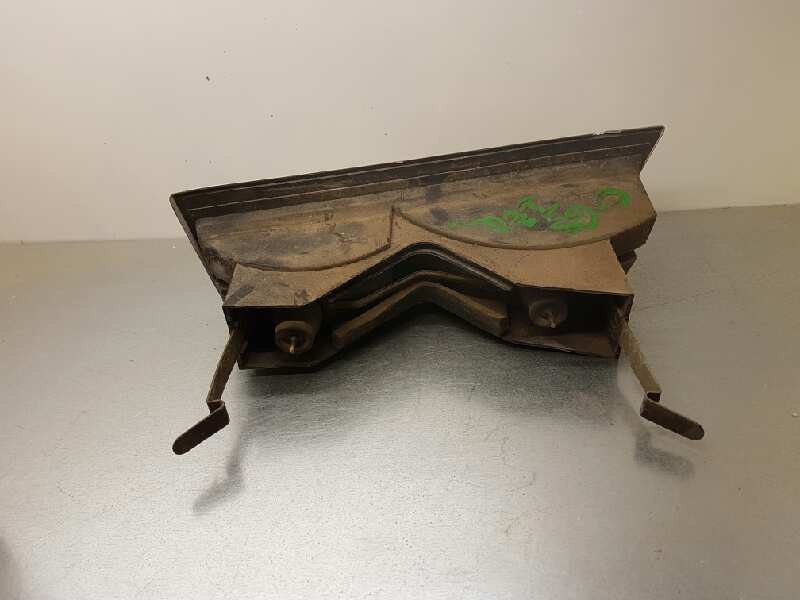 Recambio de piloto delantero izquierdo para citroën gsa referencia OEM IAM   