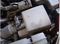 Recambio de carcasa filtro aire para mazda 3 (bm, bn) 2.0 referencia OEM IAM PE01133AY  