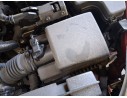 Recambio de carcasa filtro aire para mazda 3 (bm, bn) 2.0 referencia OEM IAM PE01133AY  