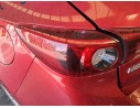 Recambio de piloto trasero izquierdo exterior para mazda 3 (bm, bn) 2.0 referencia OEM IAM   
