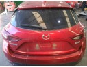 Recambio de porton trasero para mazda 3 (bm, bn) 2.0 referencia OEM IAM BHY16202XB TOCADO 