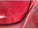Recambio de porton trasero para mazda 3 (bm, bn) 2.0 referencia OEM IAM BHY16202XB TOCADO 