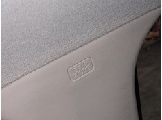 AIRBAG CORTINA DELANTERO DERECHO 