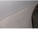 Recambio de airbag cortina delantero derecho para mazda 3 (bm, bn) 2.0 referencia OEM IAM   