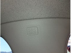 AIRBAG CORTINA DELANTERO IZQUIERDO 