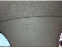 Recambio de airbag cortina delantero izquierdo para mazda 3 (bm, bn) 2.0 referencia OEM IAM   